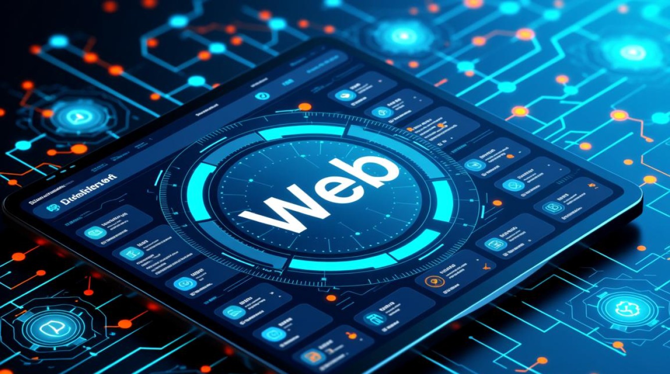 去哪里找免费又好用的html5网站后台模板? 去哪里找免费又好用的html5网站后台模板?