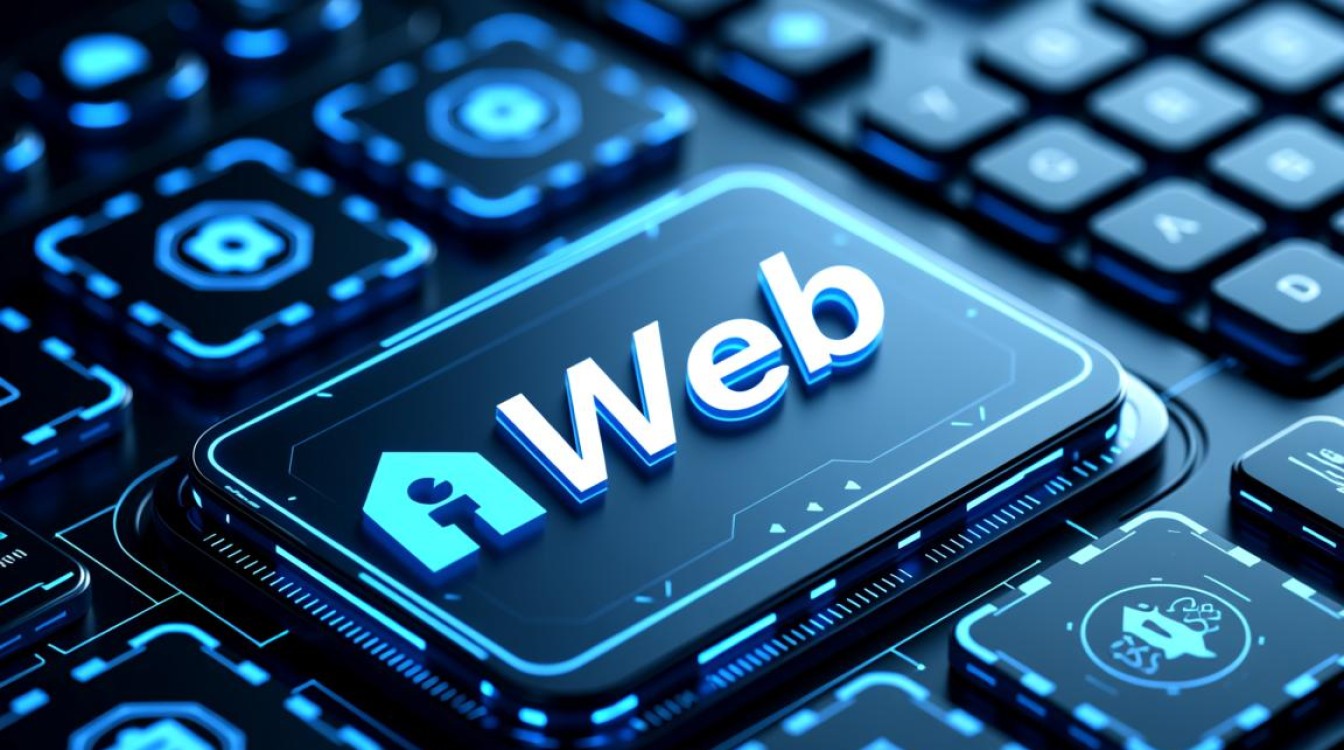 去哪里找免费又好用的html5网站后台模板? 去哪里找免费又好用的html5网站后台模板?