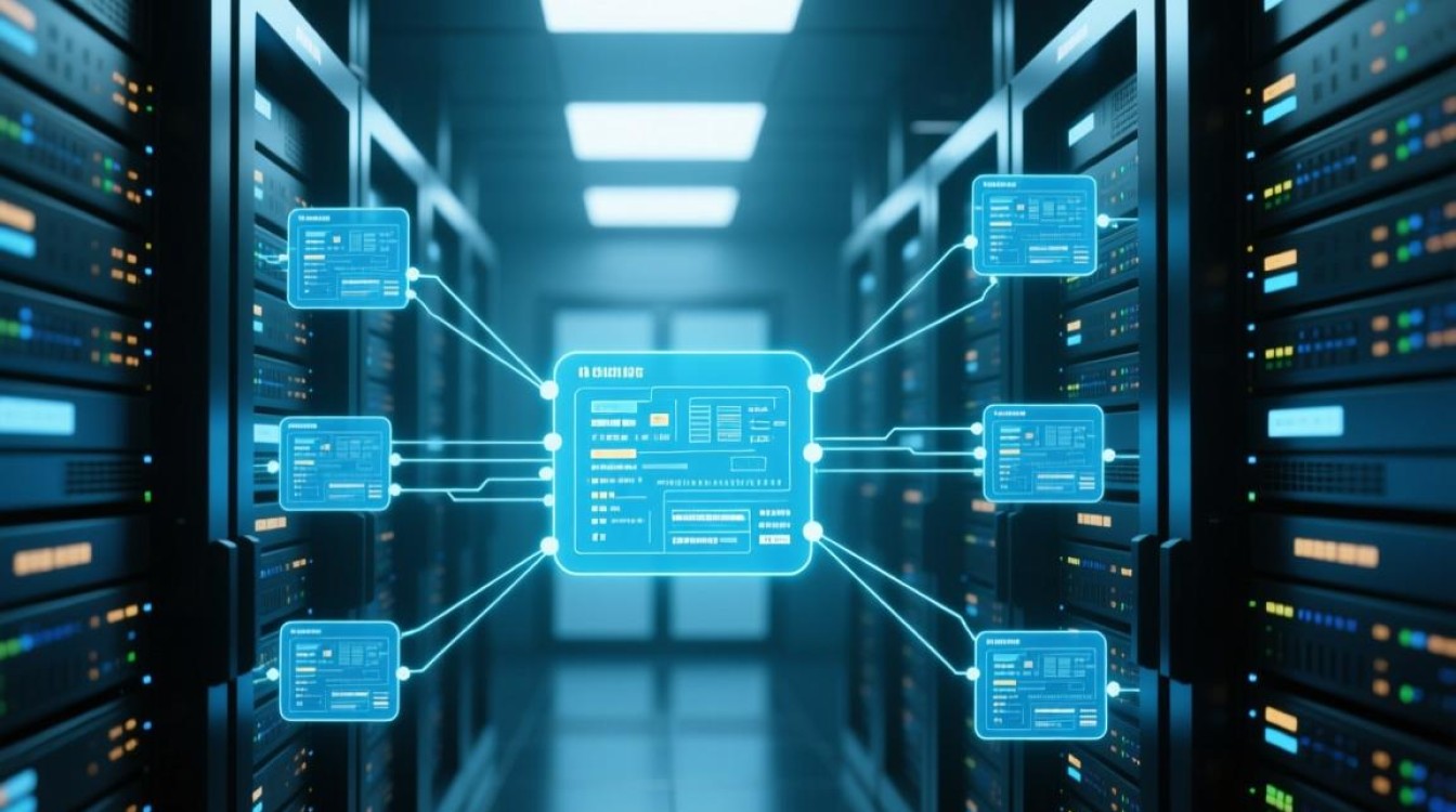 SQL数据库外键怎么设置才正确?求详细步骤和语法示例。 SQL数据库外键怎么设置才正确?求详细步骤和语法示例。