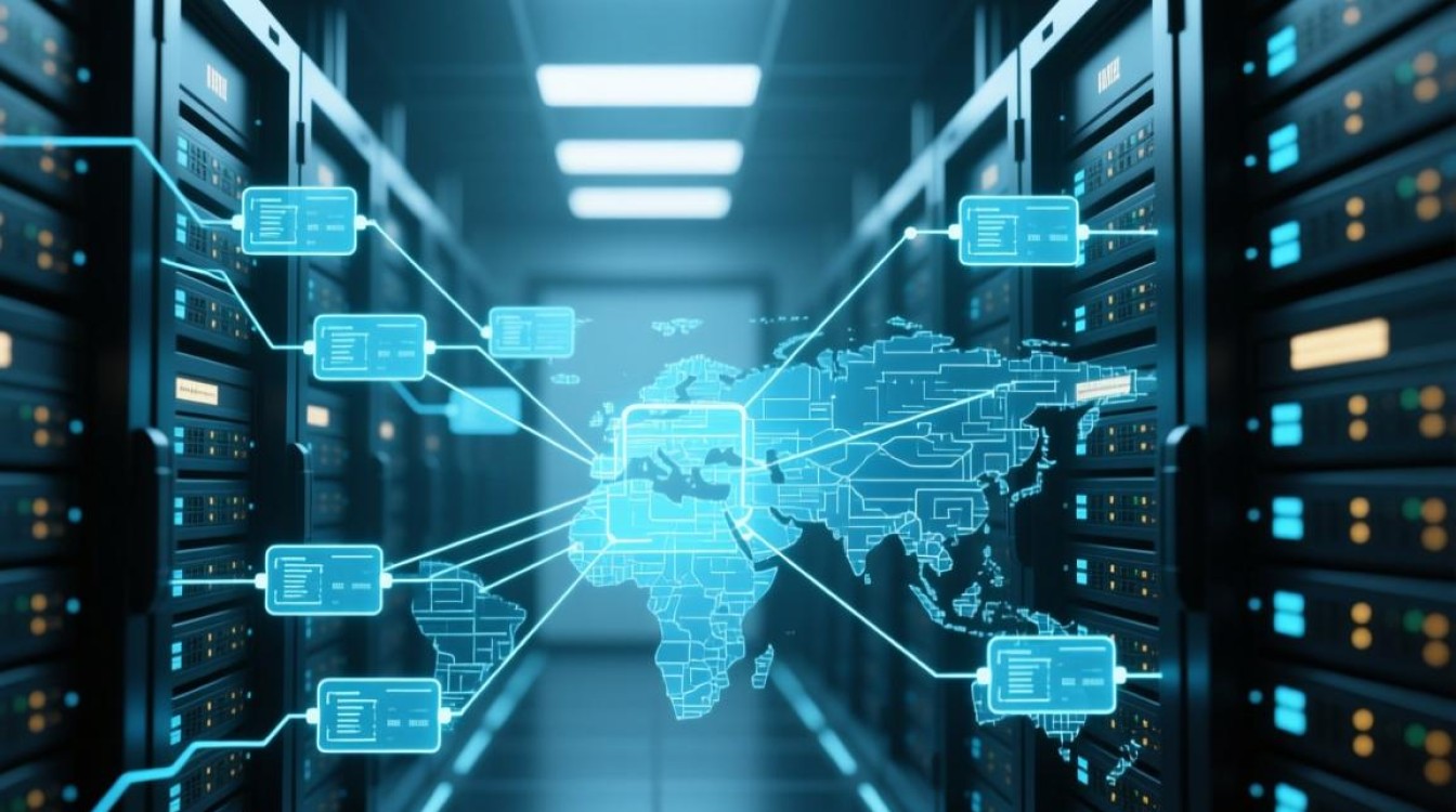 SQL数据库外键怎么设置才正确?求详细步骤和语法示例。 SQL数据库外键怎么设置才正确?求详细步骤和语法示例。