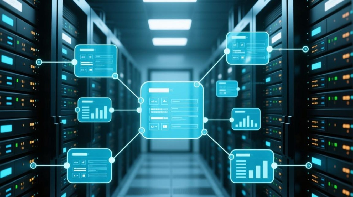 SQL数据库外键怎么设置才正确?求详细步骤和语法示例。 SQL数据库外键怎么设置才正确?求详细步骤和语法示例。