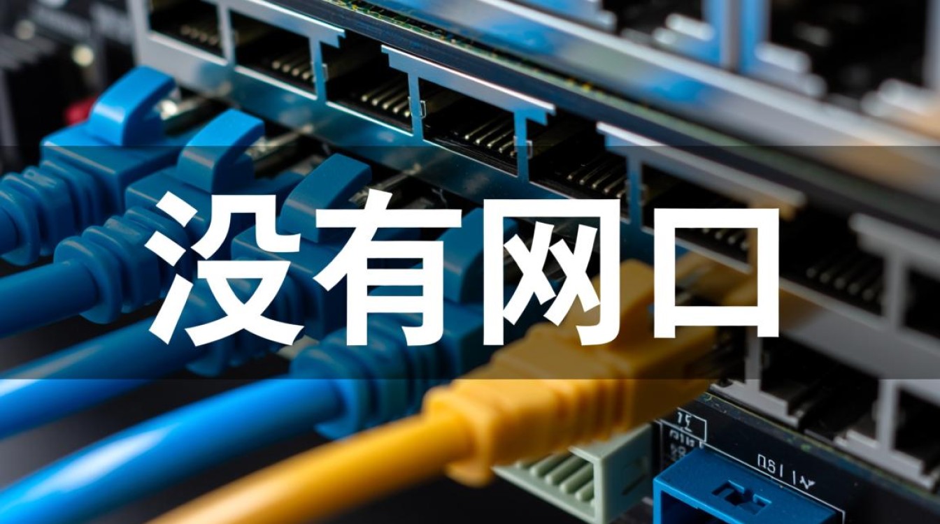 CentOS安装后没有网口,网络连接不上是什么原因? CentOS安装后没有网口,网络连接不上是什么原因?