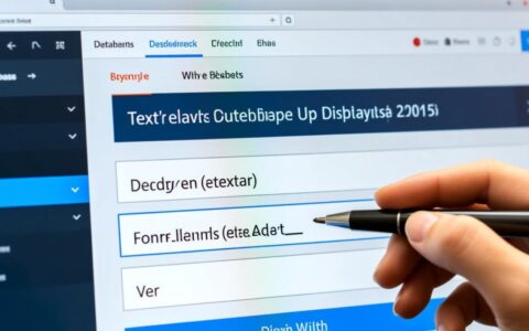 PHP如何把textarea的换行内容存入数据库并换行显示？