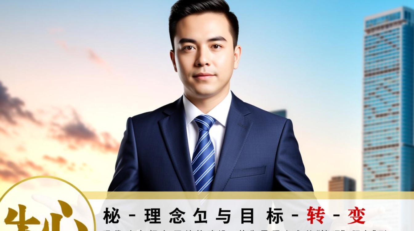 如何选择安全稳定、又能提升办事效率的门户网站方案? 如何选择安全稳定、又能提升办事效率的门户网站方案?