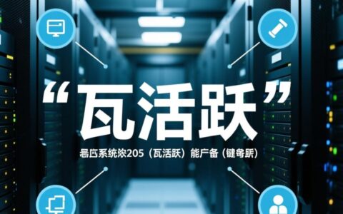 原神如何找到每天都人多热闹的活跃联机服务器？