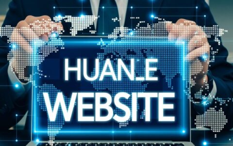 新手小白做网站，究竟该怎么选虚拟主机、VPS还是云服务器？