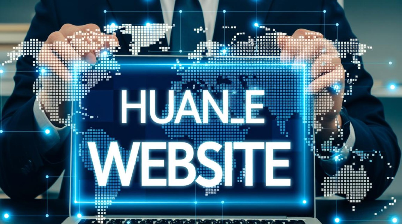 新手小白做网站,究竟该怎么选虚拟主机、VPS还是云服务器? 新手小白做网站,究竟该怎么选虚拟主机、VPS还是云服务器?