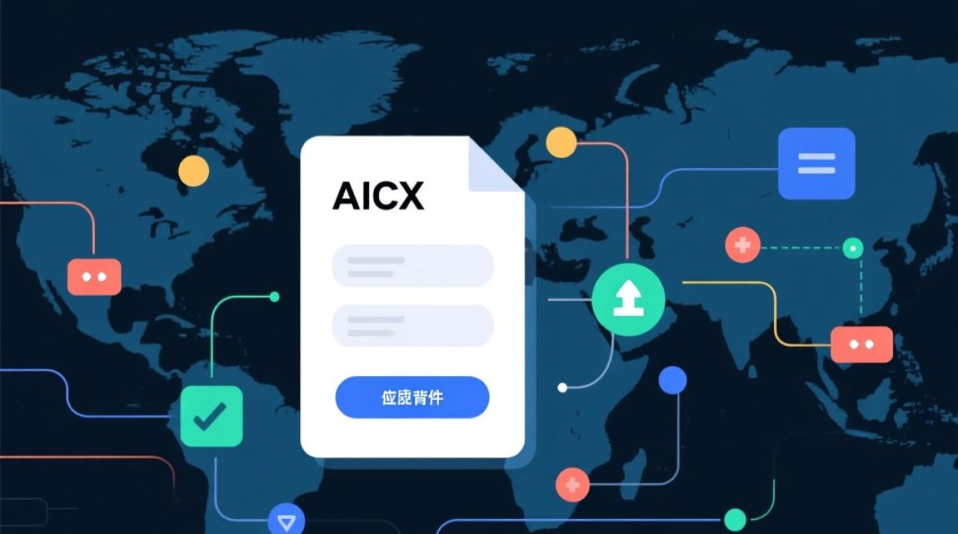 为什么我用ajax上传文件时，后端总是接收不到数据报错？