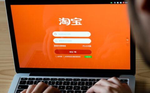 淘宝网一直无法登录是怎么回事，有没有快速的解决办法？