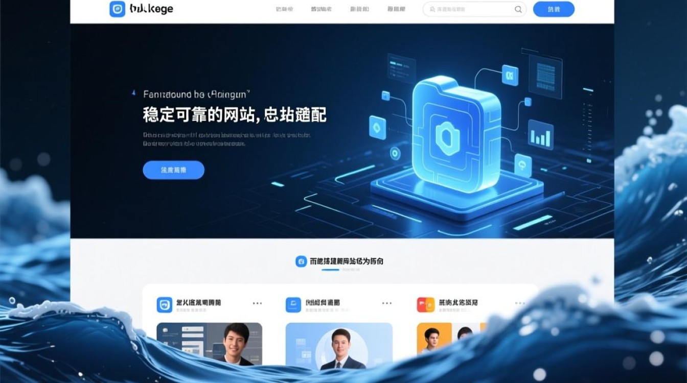 虚拟主机子站点数是什么意思,越多越好吗,该如何选择? 虚拟主机子站点数是什么意思,越多越好吗,该如何选择?
