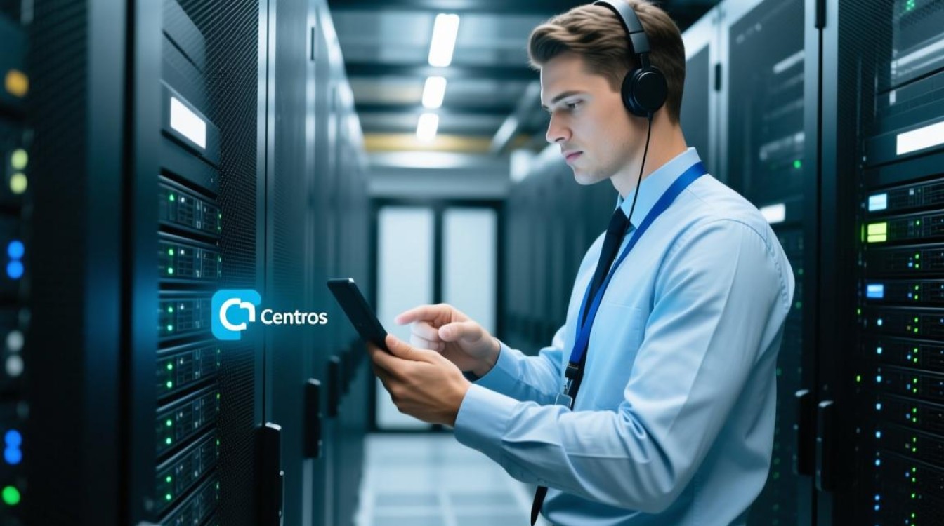 Windows下远程连接Linux CentOS，最简单的方法是什么？