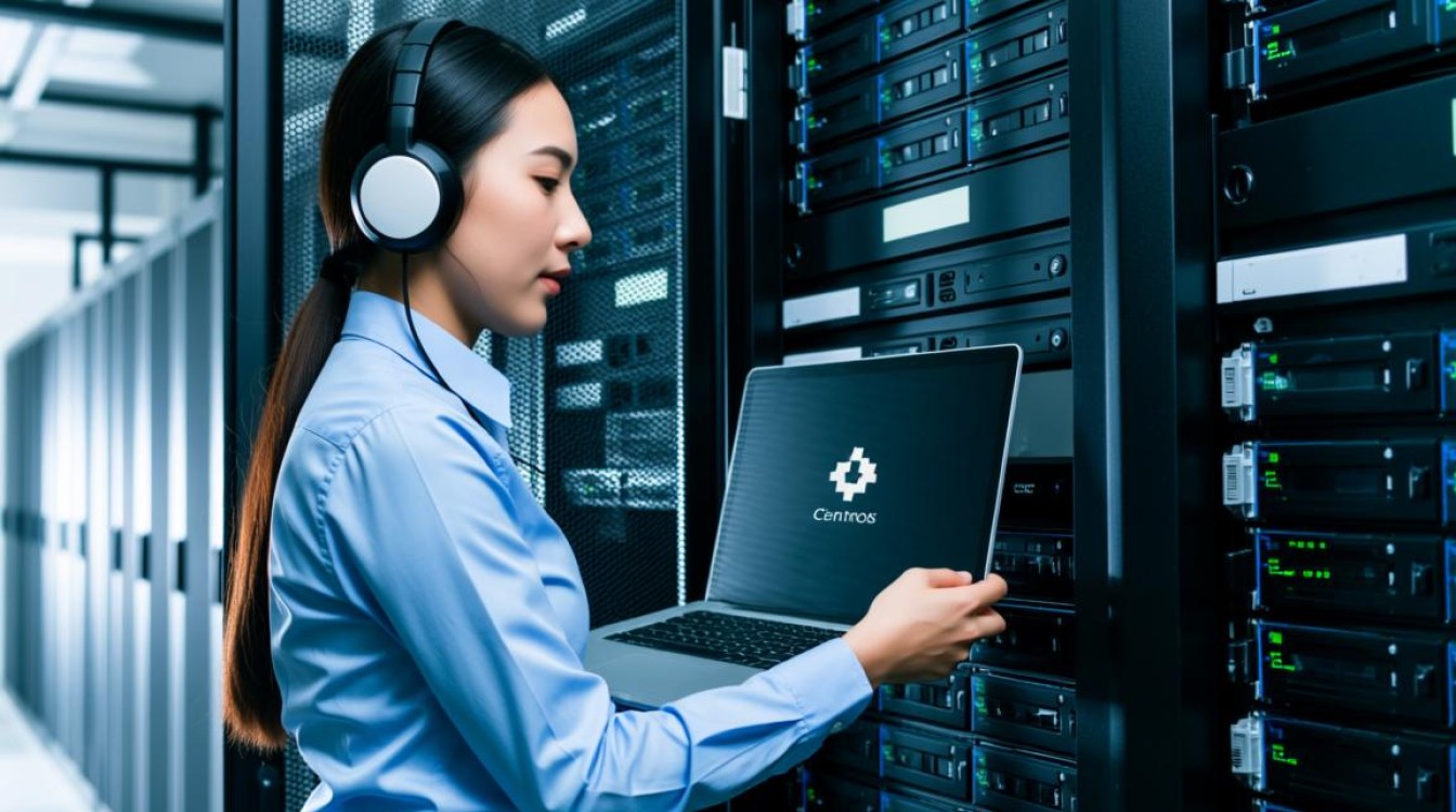 Windows下远程连接Linux CentOS，最简单的方法是什么？