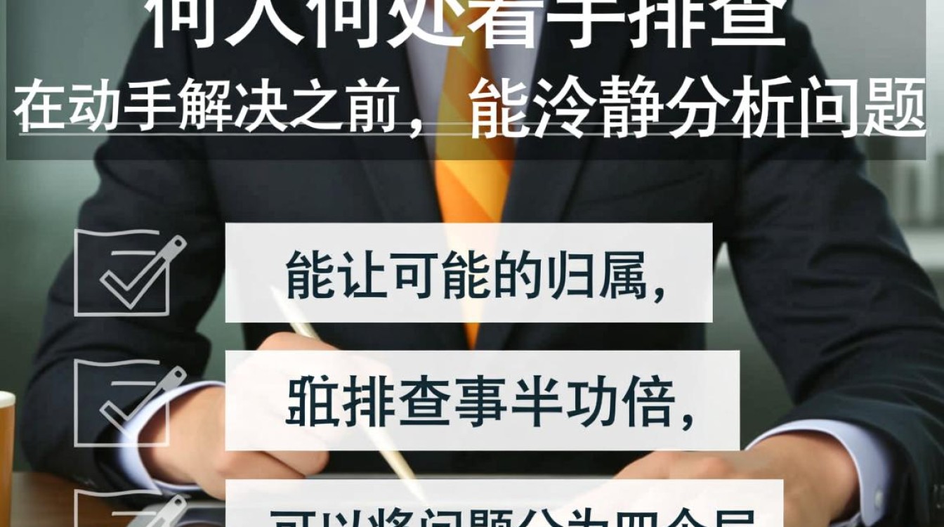 qq视频通话突然无法语音，麦克风权限和系统设置都检查了还是不行？