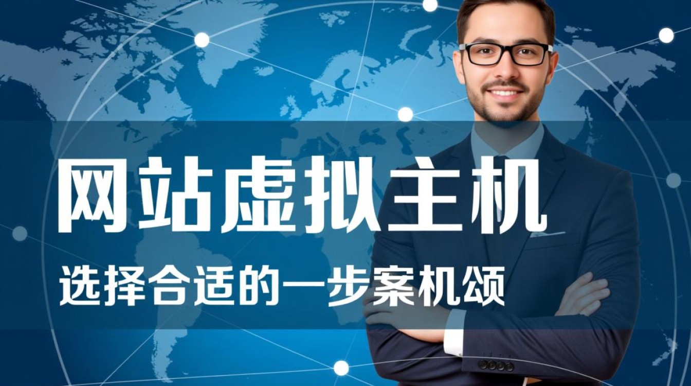 个人博客用1G虚拟主机,空间流量限制会影响访问吗? 个人博客用1G虚拟主机,空间流量限制会影响访问吗?