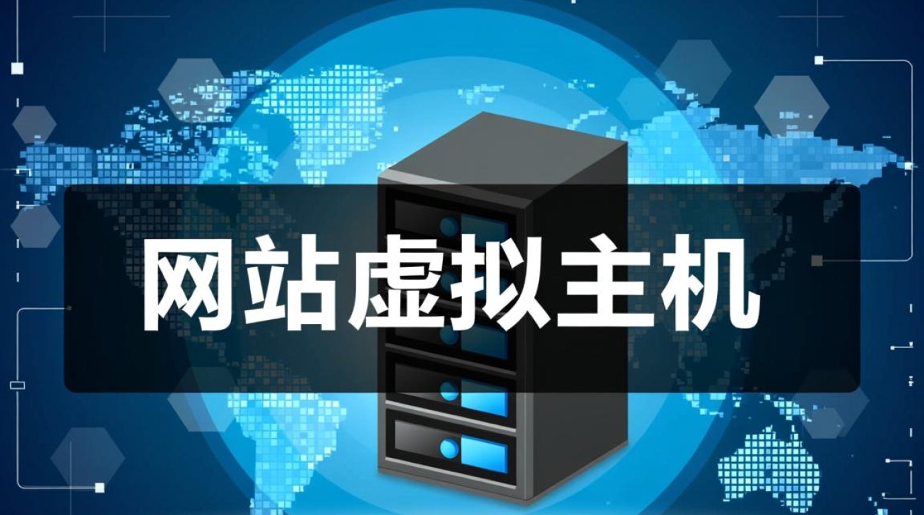 个人博客用1G虚拟主机,空间流量限制会影响访问吗? 个人博客用1G虚拟主机,空间流量限制会影响访问吗?