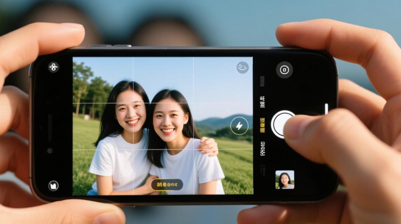 为什么电脑用iTunes同步照片到iPhone后,手机里却找不到? 为什么电脑用iTunes同步照片到iPhone后,手机里却找不到?