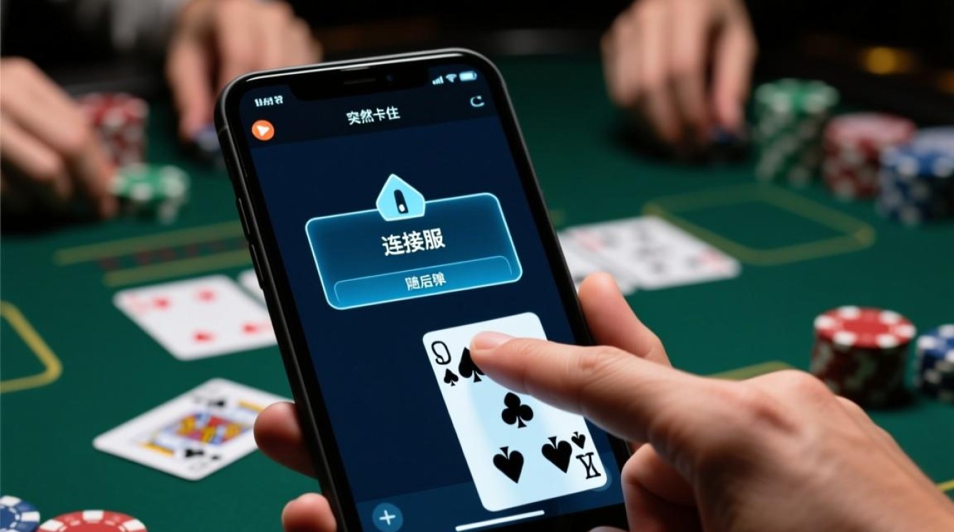 麻将服务器突然关了，是维护还是永久停服，什么时候能恢复？
