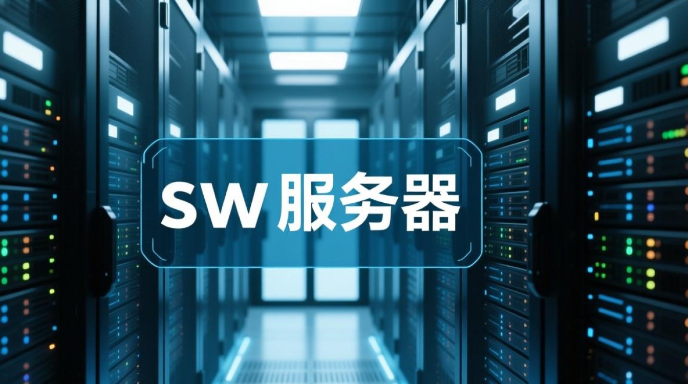 sw服务器搭建对新手难吗?有没有详细的步骤教程? sw服务器搭建对新手难吗?有没有详细的步骤教程?