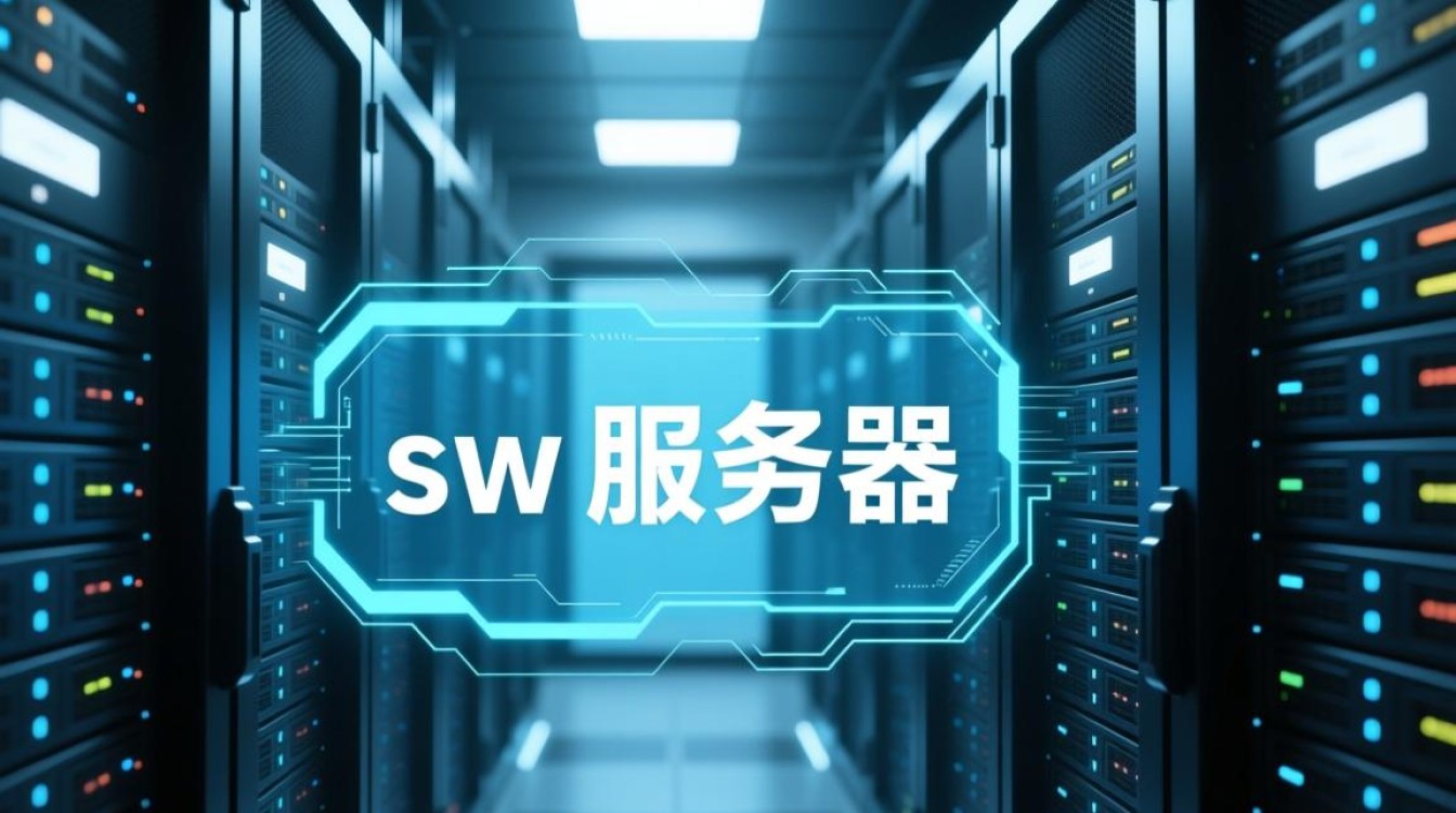 sw服务器搭建对新手难吗?有没有详细的步骤教程? sw服务器搭建对新手难吗?有没有详细的步骤教程?
