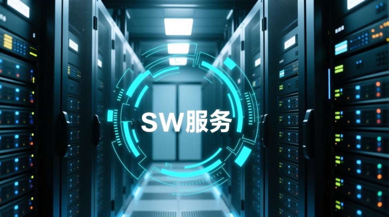 sw服务器搭建对新手难吗?有没有详细的步骤教程? sw服务器搭建对新手难吗?有没有详细的步骤教程?