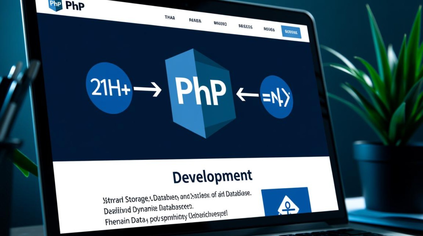 php怎么连接数据库并把查询的数据输出到表格? php怎么连接数据库并把查询的数据输出到表格?