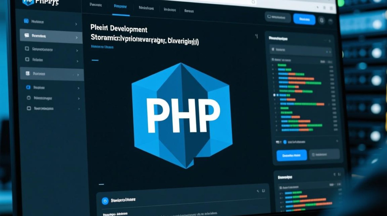 php怎么连接数据库并把查询的数据输出到表格? php怎么连接数据库并把查询的数据输出到表格?