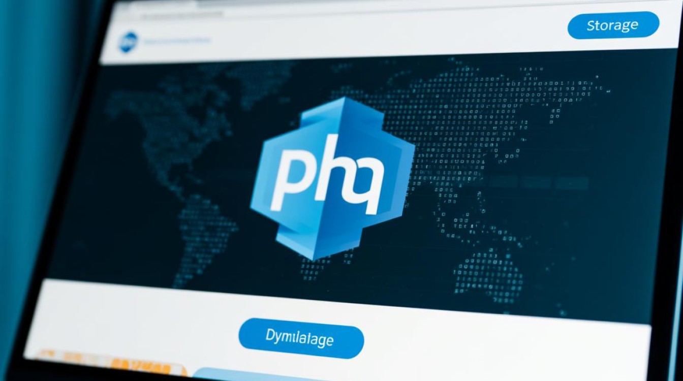 php怎么连接数据库并把查询的数据输出到表格? php怎么连接数据库并把查询的数据输出到表格?
