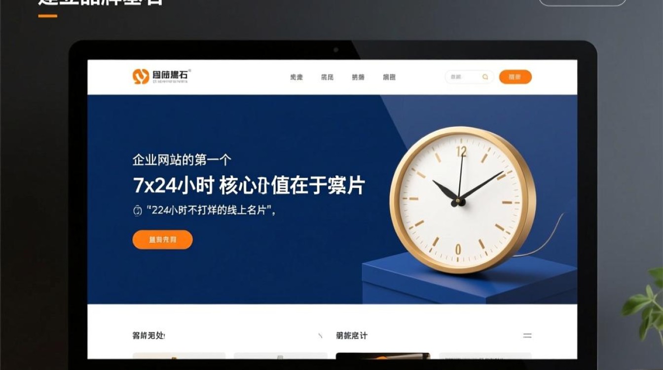 企业做网站究竟有什么好处?对品牌形象和销售有用吗? 企业做网站究竟有什么好处?对品牌形象和销售有用吗?