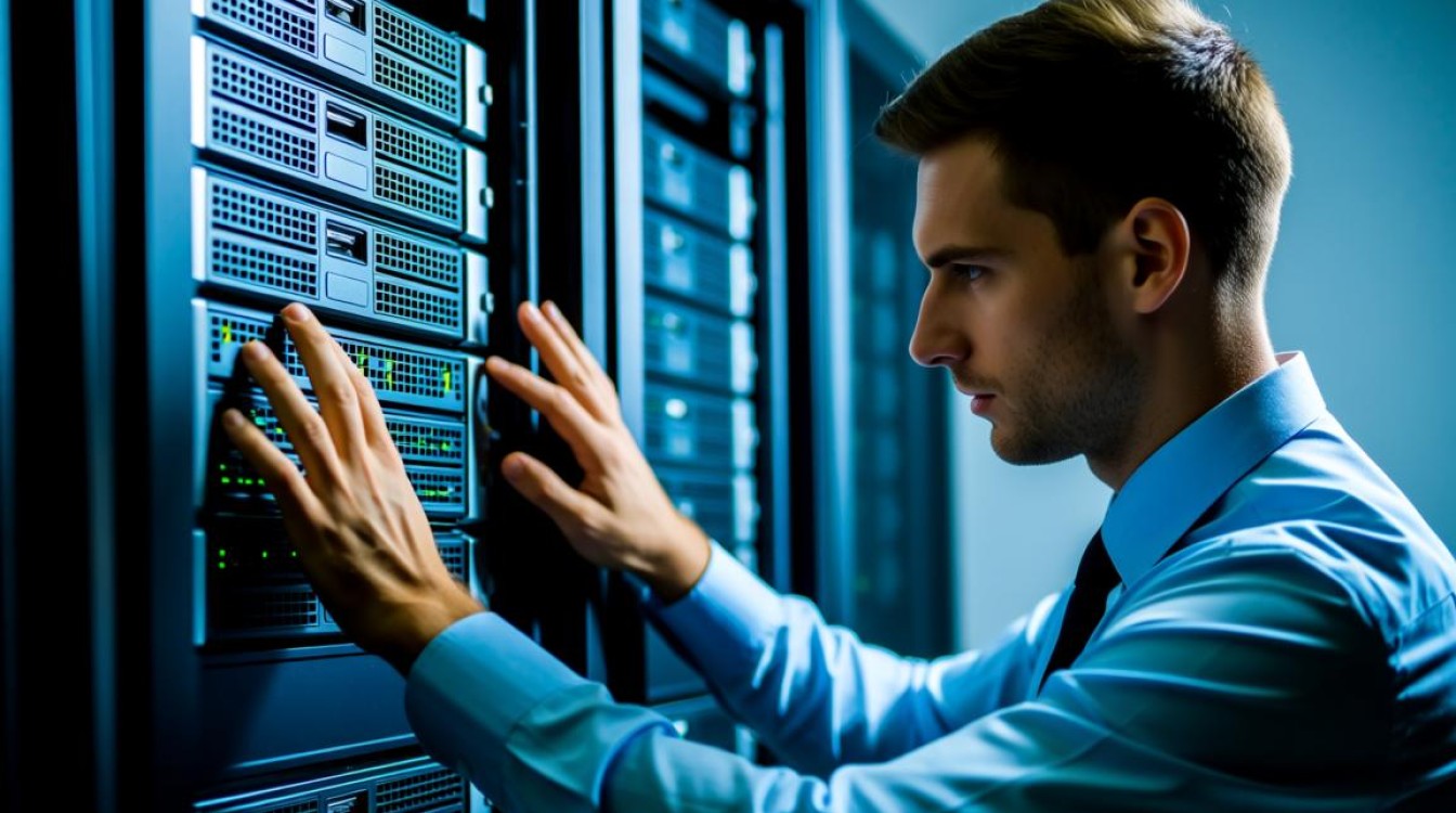 SQL Server 1433报错，网络连接失败到底该如何排查？