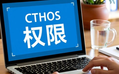CentOS进系统提示permission denied是什么原因？