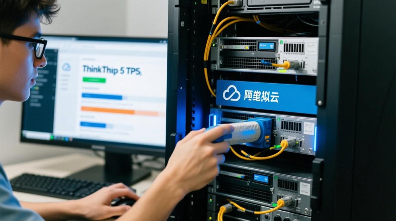 阿里云虚拟主机部署ThinkPHP5后,如何解决URL重写和404错误? 阿里云虚拟主机部署ThinkPHP5后,如何解决URL重写和404错误?