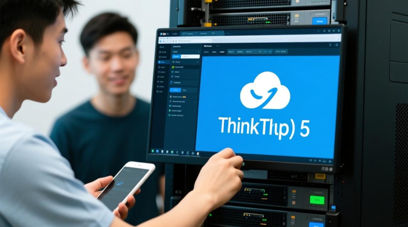 阿里云虚拟主机部署ThinkPHP5后,如何解决URL重写和404错误? 阿里云虚拟主机部署ThinkPHP5后,如何解决URL重写和404错误?