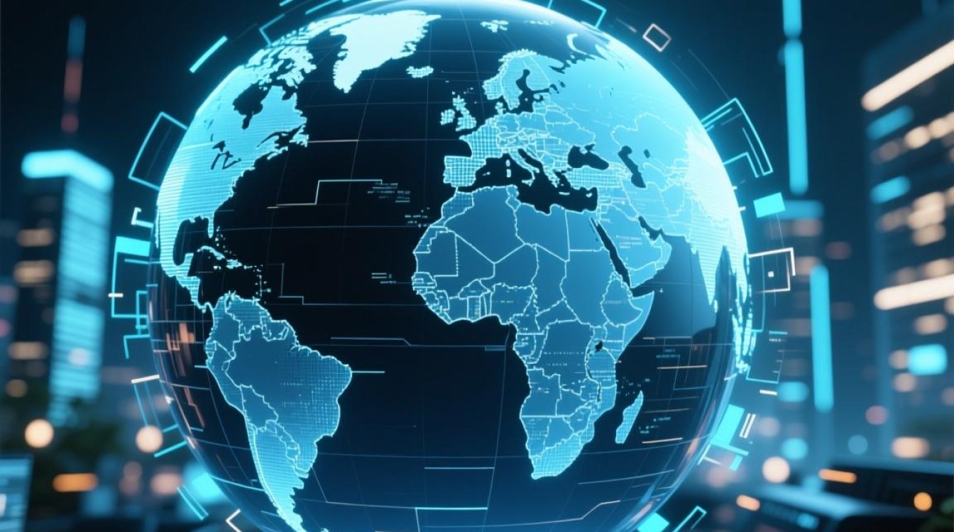 2025年了，企业网站真的不是必需品吗？