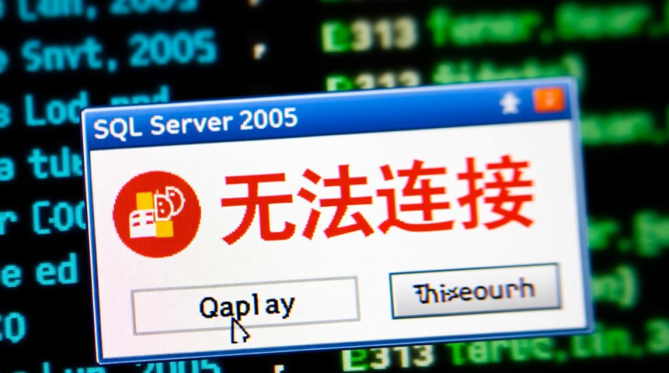 SQLServer2005无法远程连接,是防火墙问题怎么办? SQLServer2005无法远程连接,是防火墙问题怎么办?