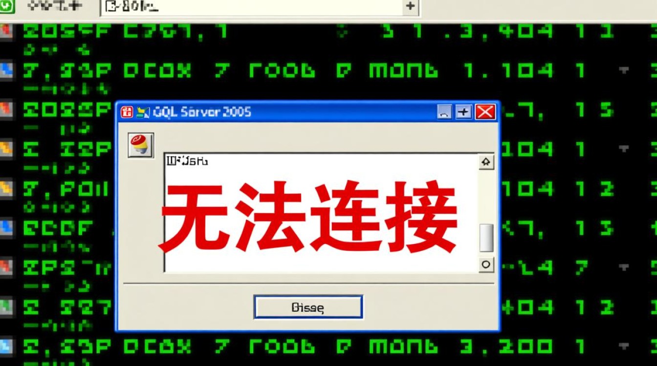 SQLServer2005无法远程连接,是防火墙问题怎么办? SQLServer2005无法远程连接,是防火墙问题怎么办?