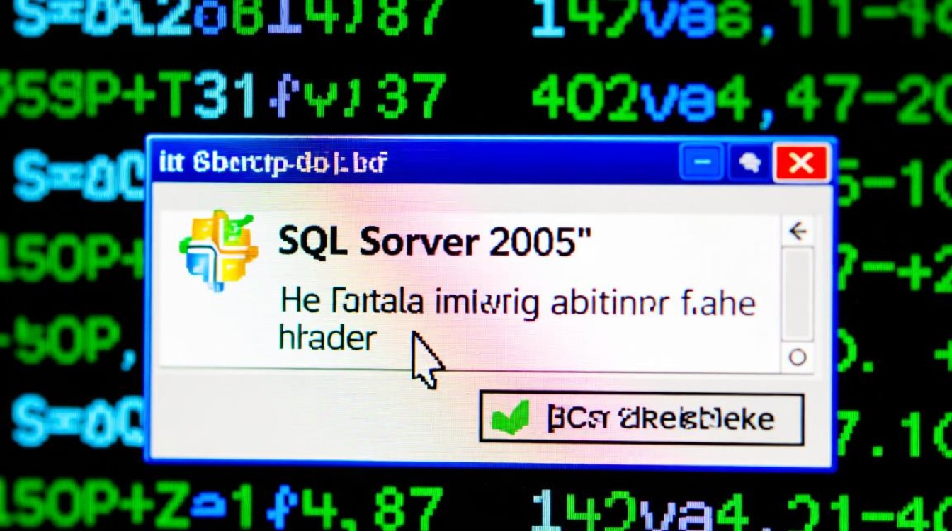 SQLServer2005无法远程连接,是防火墙问题怎么办? SQLServer2005无法远程连接,是防火墙问题怎么办?