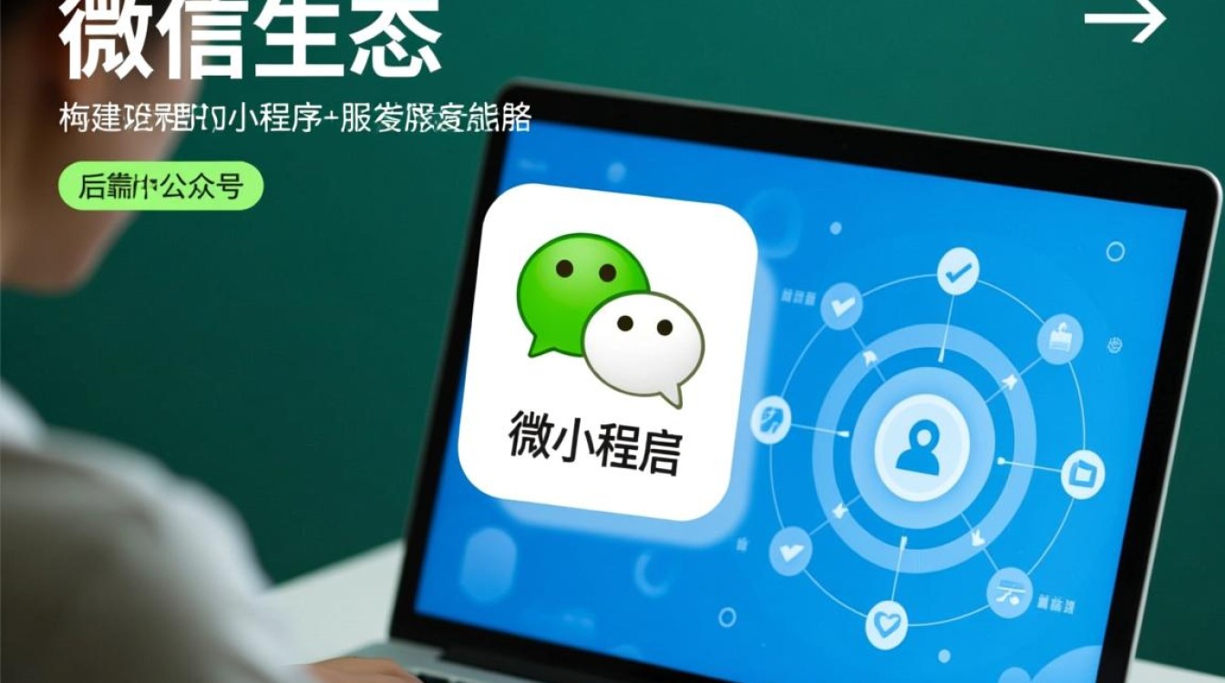 微信开发者选择虚拟主机需要满足哪些必要条件? 微信开发者选择虚拟主机需要满足哪些必要条件?