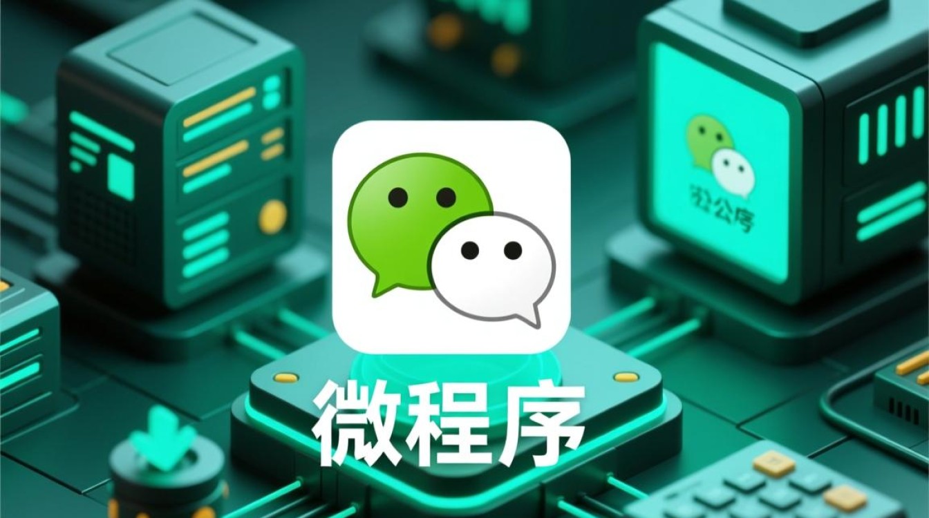 微信开发者选择虚拟主机需要满足哪些必要条件? 微信开发者选择虚拟主机需要满足哪些必要条件?