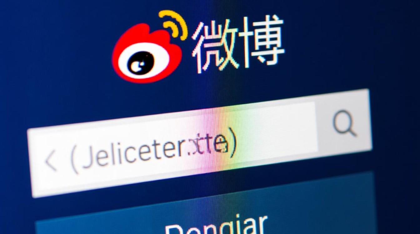 微博无法修改密码,手机号收不到验证码要怎么解决? 微博无法修改密码,手机号收不到验证码要怎么解决?