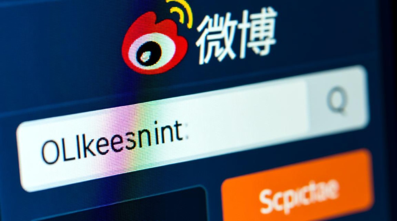 微博无法修改密码,手机号收不到验证码要怎么解决? 微博无法修改密码,手机号收不到验证码要怎么解决?