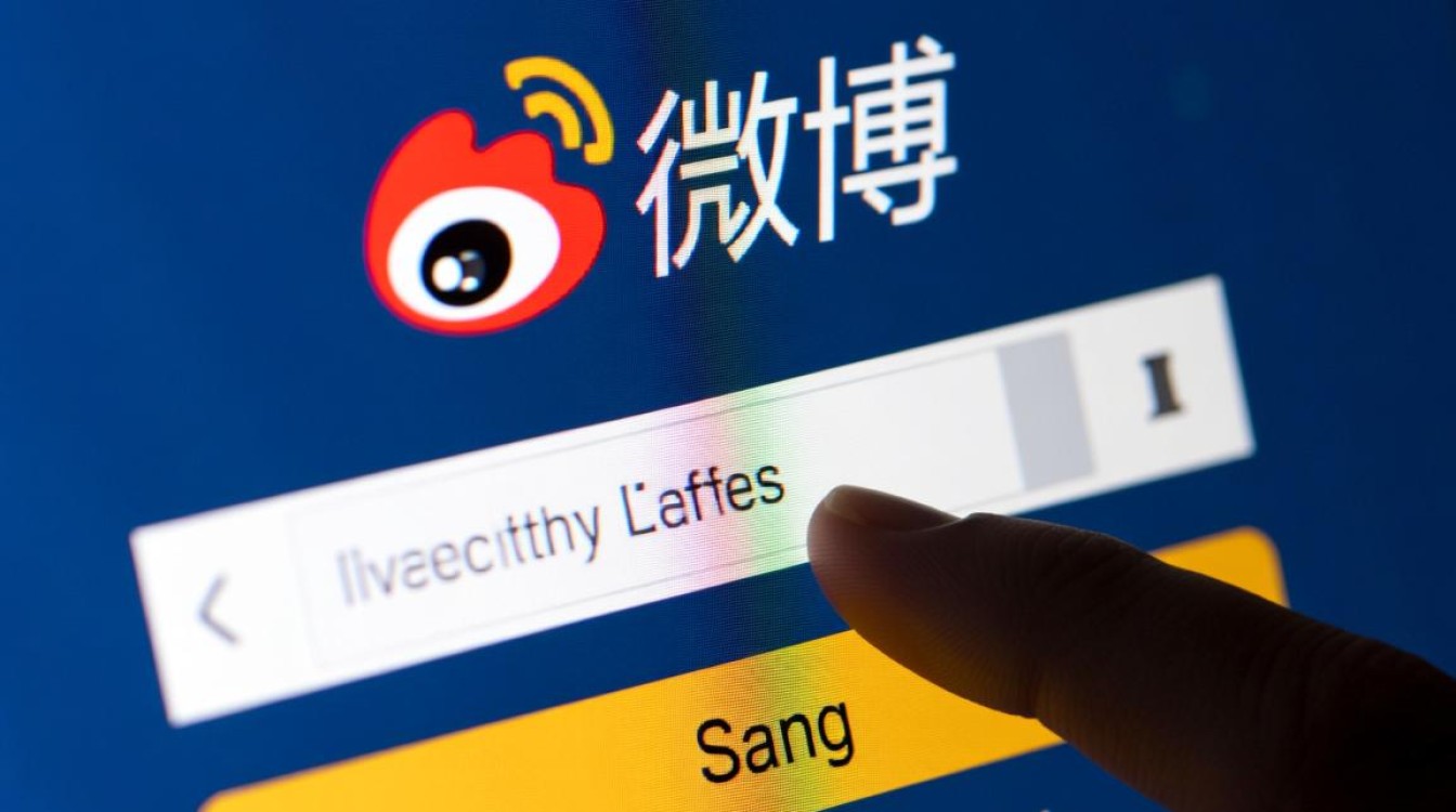 微博无法修改密码,手机号收不到验证码要怎么解决? 微博无法修改密码,手机号收不到验证码要怎么解决?