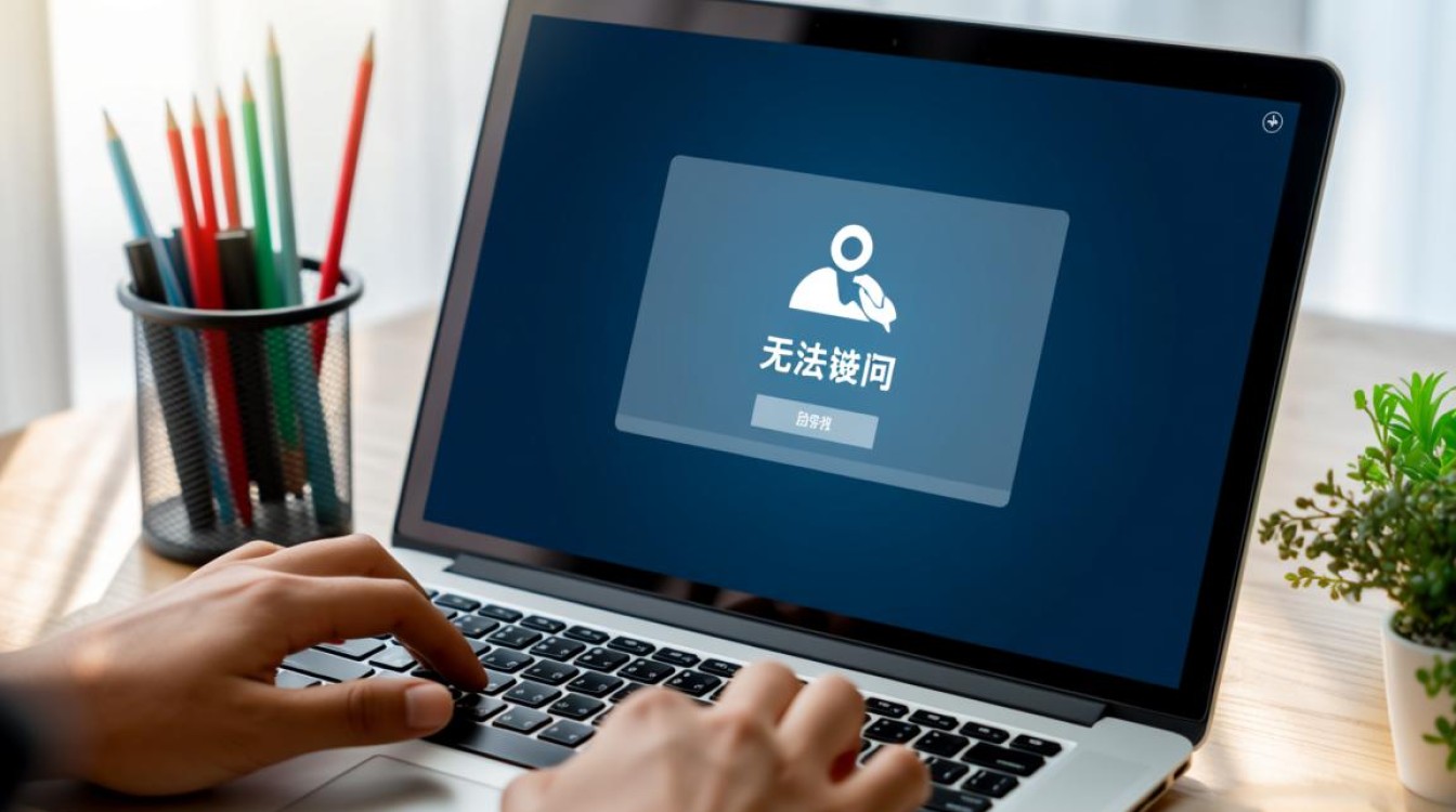 局域网电脑无法访问共享文件,提示找不到网络路径怎么办? 局域网电脑无法访问共享文件,提示找不到网络路径怎么办?