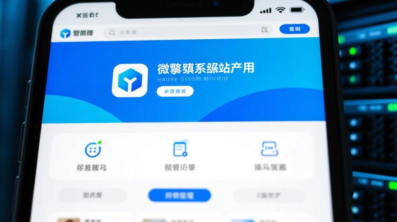 安装微擎框架,服务器系统必须用CentOS吗? 安装微擎框架,服务器系统必须用CentOS吗?