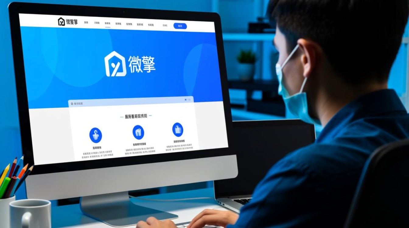 安装微擎框架,服务器系统必须用CentOS吗? 安装微擎框架,服务器系统必须用CentOS吗?