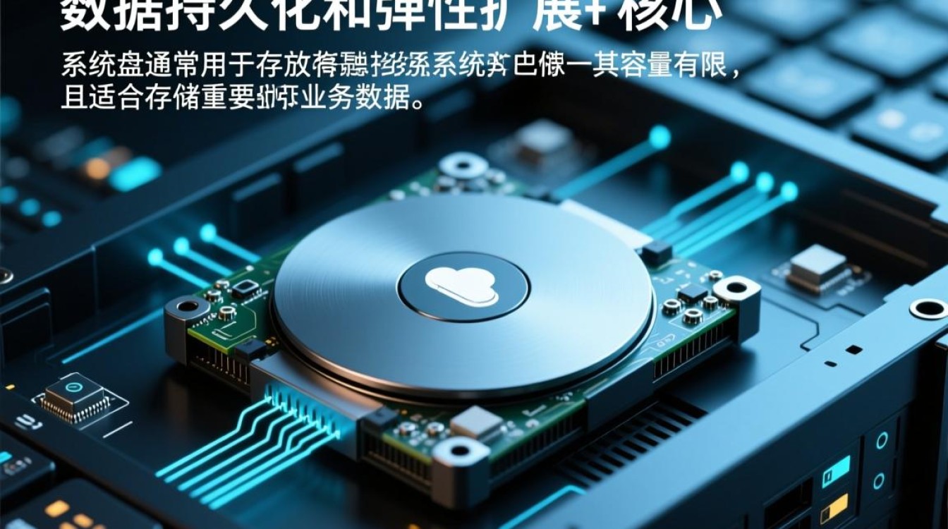 CentOS服务器新购买的云硬盘如何进行分区格式化与永久挂载操作? CentOS服务器新购买的云硬盘如何进行分区格式化与永久挂载操作?