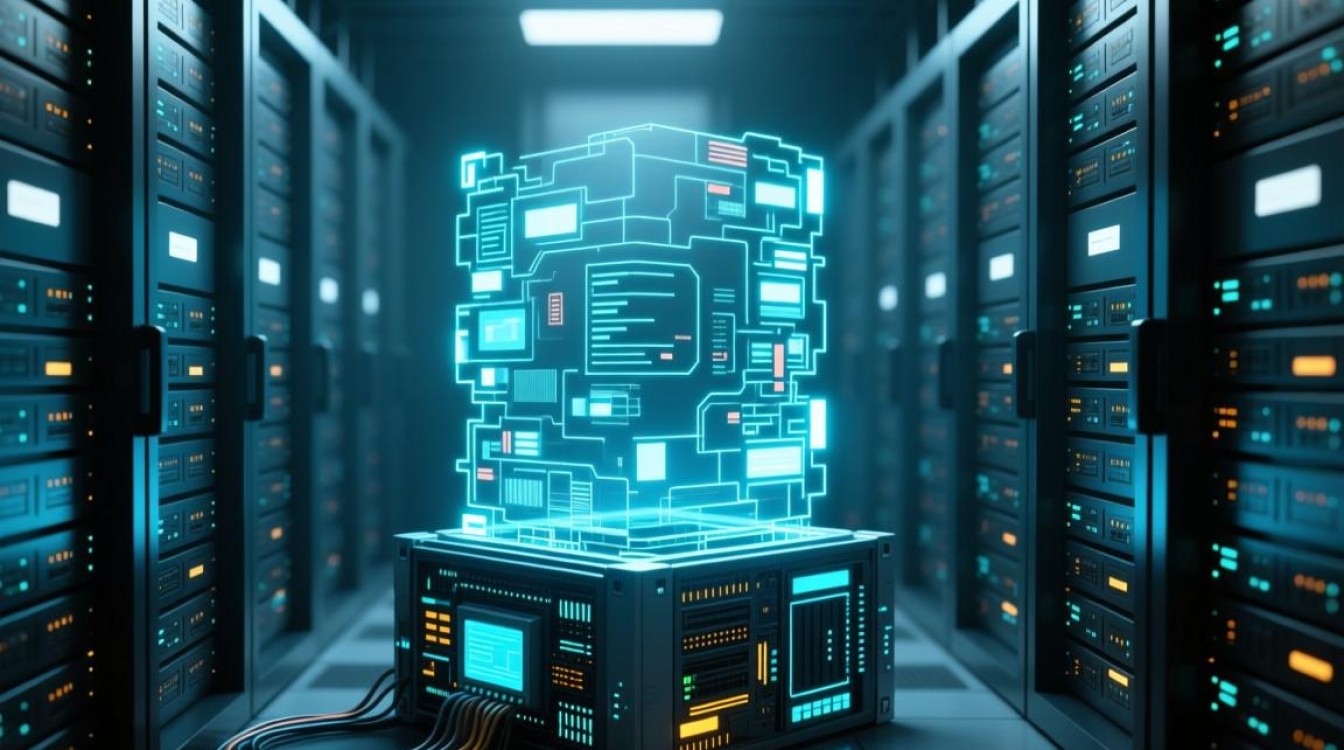 SQL数据库如何设置每日自动备份的详细教程？