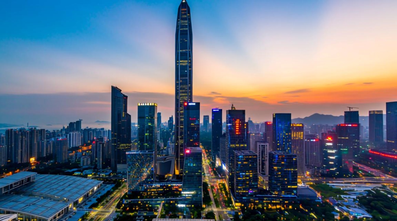 深圳网站建设公司做一个企业官网,到底报价多少钱比较靠谱? 深圳网站建设公司做一个企业官网,到底报价多少钱比较靠谱?