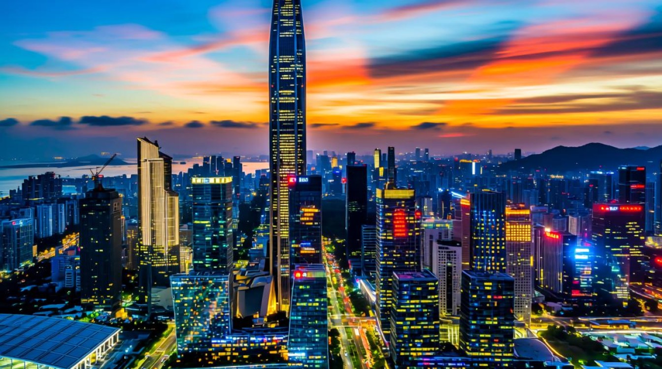 深圳网站建设公司做一个企业官网,到底报价多少钱比较靠谱? 深圳网站建设公司做一个企业官网,到底报价多少钱比较靠谱?