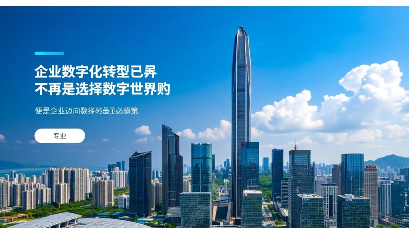 深圳网站建设公司做一个企业官网,到底报价多少钱比较靠谱? 深圳网站建设公司做一个企业官网,到底报价多少钱比较靠谱?
