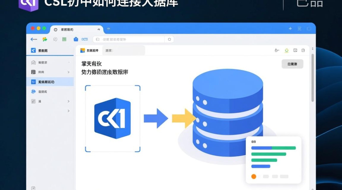 C窗体中怎么连接数据库?求详细代码与步骤。 C窗体中怎么连接数据库?求详细代码与步骤。